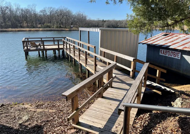 Photo 2 of Single family home for sale at 120 Pr 365, Fairfield, TX 75840 | MLS# 21195875 | Listing updated on 2026-09-10