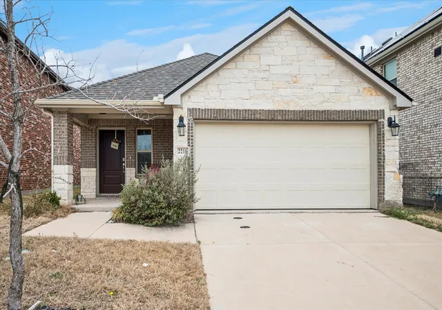 Photo 1 of Single family home for sale at 2216 Deya Dr, Anna, TX 75409 | MLS# 21190206 | Listing updated on 2026-10-05