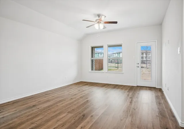 Photo 3 of Single family home for sale at 2216 Deya Dr, Anna, TX 75409 | MLS# 21190206 | Listing updated on 2026-10-05