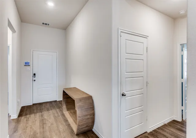 Photo 3 of Single family home for sale at 206 Mockingbird Wy, Caddo Mills, TX 75135 | MLS# 21187900 | Listing updated on 2026-07-31