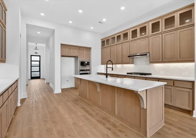 Photo 2 of Single family home for sale at 3591 Redbud Flower Trl, Midlothian, TX 76084 | MLS# 21195219 | Listing updated on 2026-09-08