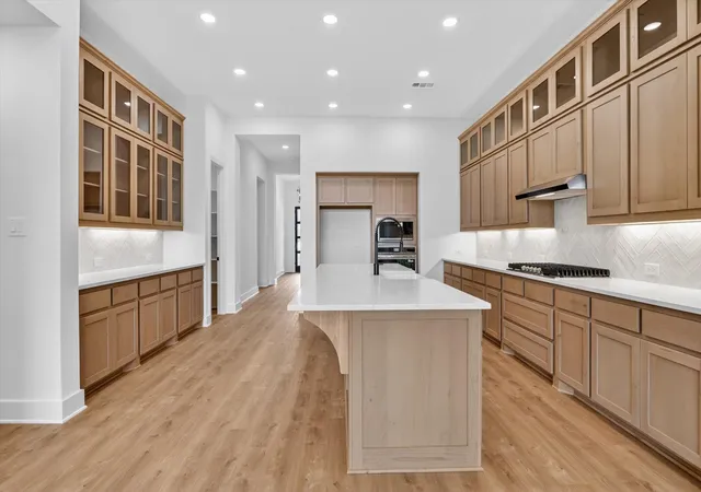 Photo 3 of Single family home for sale at 3591 Redbud Flower Trl, Midlothian, TX 76084 | MLS# 21195219 | Listing updated on 2026-09-08