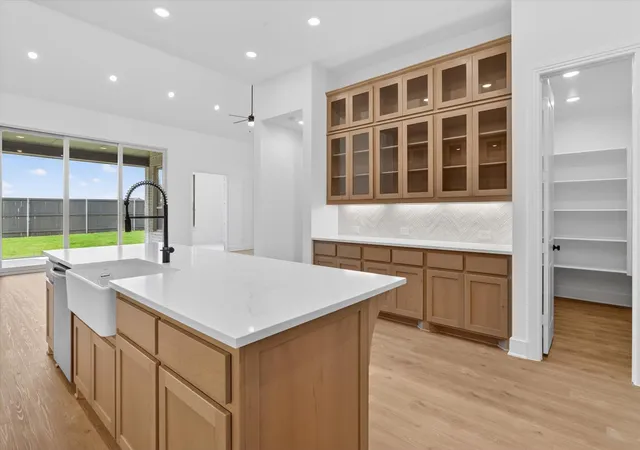 Photo 3 of Single family home for sale at 3591 Redbud Flower Trl, Venus, TX 76084 | MLS# 21195219 | Listing updated on 2026-10-06