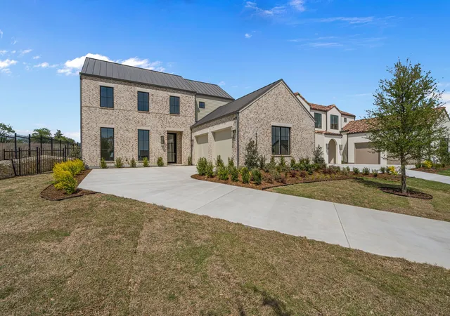 Photo 1 of Single family home for sale at 9728 Latour Ct, Fort Worth, TX 76126 | MLS# 21196080 | Listing updated on 2026-09-12