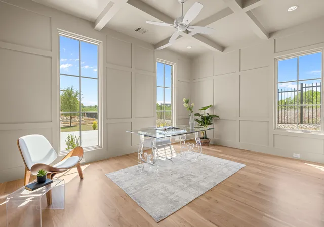 Photo 3 of Single family home for sale at 9728 Latour Ct, Fort Worth, TX 76126 | MLS# 21196080 | Listing updated on 2026-09-28