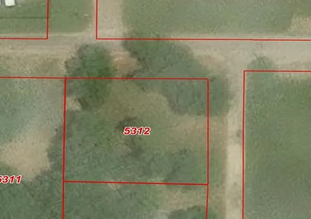 Photo 2 of Land for sale at 600 Sw 4th St, Cooper, TX 75432 | MLS# 21196243 | Listing updated on 2026-10-06