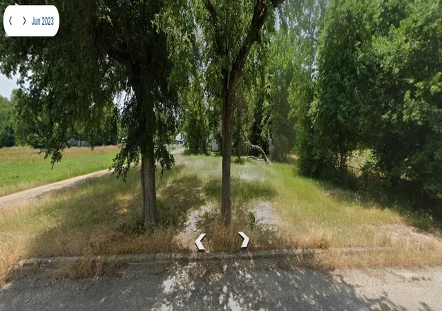 Photo 3 of Land for sale at 600 Sw 4th St, Cooper, TX 75432 | MLS# 21196243 | Listing updated on 2026-10-06