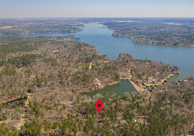 Photo 1 of Land for sale at Tbd King Larry, Scroggins, TX 75480 | MLS# 21196159 | Listing updated on 2026-09-10
