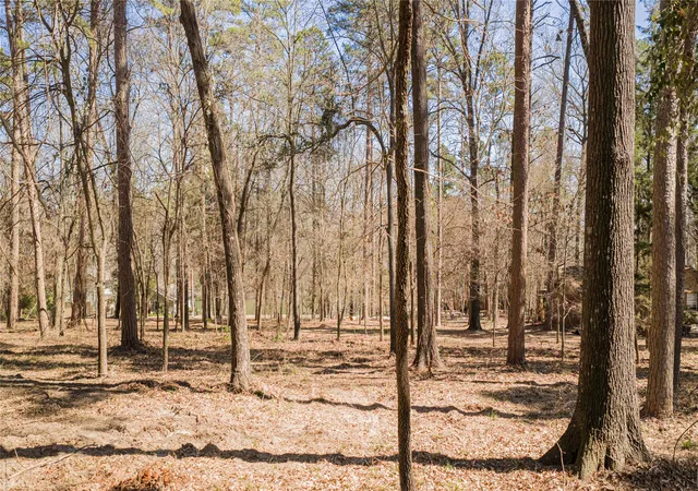 Photo 2 of Land for sale at Tbd King Larry, Scroggins, TX 75480 | MLS# 21196159 | Listing updated on 2026-09-10