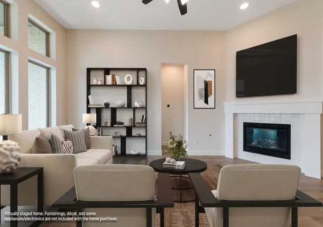 Photo 3 of Single family home for sale at 2217 Prickly Cactus St, Forney, TX 75126 | MLS# 21196091 | Listing updated on 2026-10-07