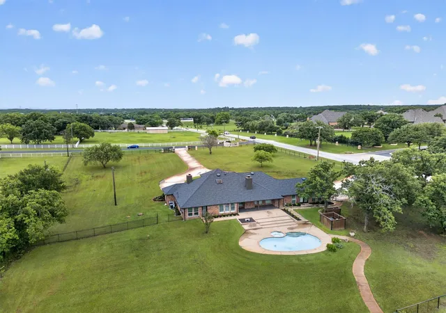 Photo 40 of Single family home for sale at 7401 Bent Trl, Mansfield, TX 76063 | MLS# 21196156 | Listing updated on 2026-09-29