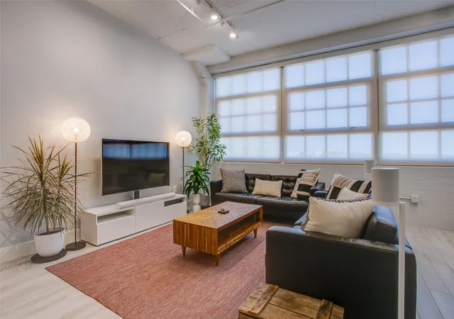 Photo 1 of Condo for sale at 2600 W 7th St #2614, Fort Worth, TX 76107 | MLS# 21196890 | Listing updated on 2026-09-08