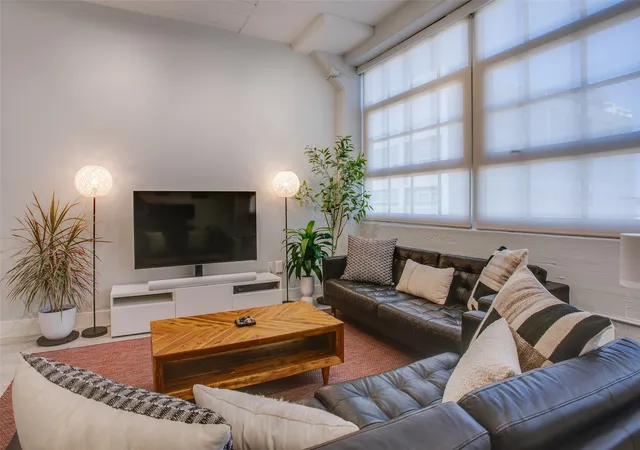 Photo 2 of Condo for sale at 2600 W 7th St #2614, Fort Worth, TX 76107 | MLS# 21196890 | Listing updated on 2026-09-08