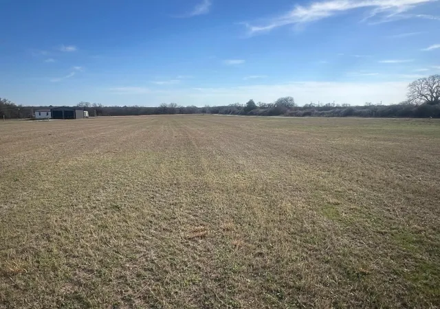 Photo 1 of Land for sale at Tbd Briar Rd, Azle, TX 76020 | MLS# 21197138 | Listing updated on 2026-09-09