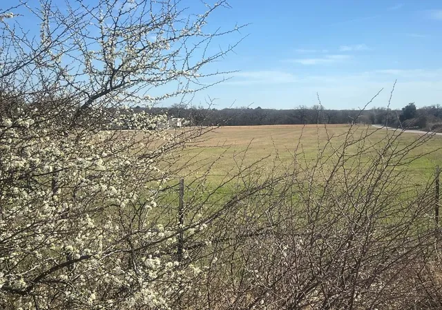 Photo 2 of Land for sale at Tbd Briar Rd, Azle, TX 76020 | MLS# 21197138 | Listing updated on 2026-09-09
