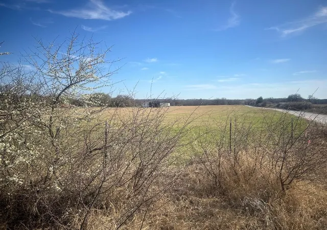 Photo 3 of Land for sale at Tbd Briar Rd, Azle, TX 76020 | MLS# 21197138 | Listing updated on 2026-09-09