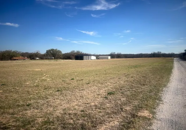 Photo 3 of Land for sale at Tbd Briar Rd, Azle, TX 76020 | MLS# 21197138 | Listing updated on 2026-09-09