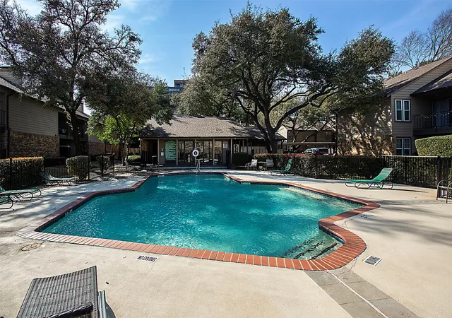 Photo 1 of Condo for sale at 5300 Keller Springs Rd #1090, Dallas, TX 75248 | MLS# 21197164 | Listing updated on 2026-07-29