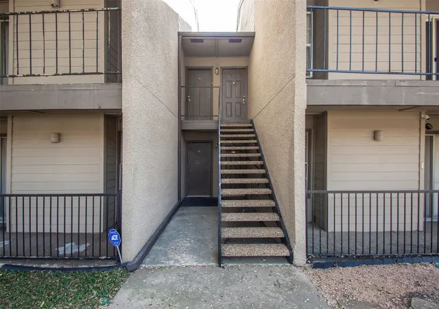 Photo 3 of Condo for sale at 5300 Keller Springs Rd #1090, Dallas, TX 75248 | MLS# 21197164 | Listing updated on 2026-07-29