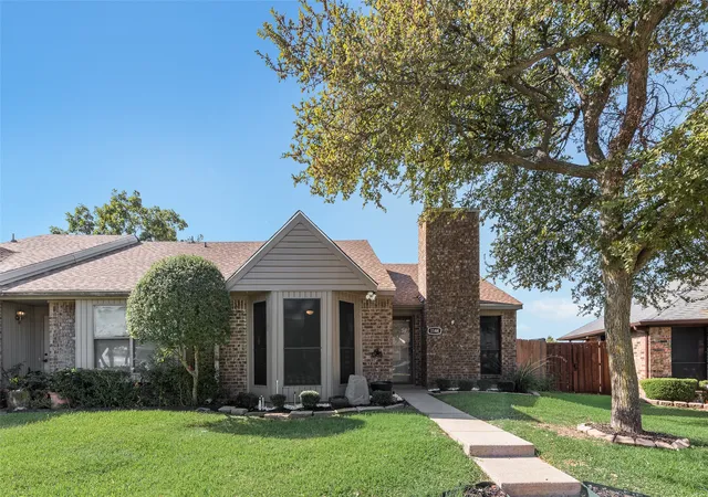 Photo 1 of Single family home for sale at 1144 Morningside Ct, Mesquite, TX 75150 | MLS# 21197123 | Listing updated on 2026-07-29