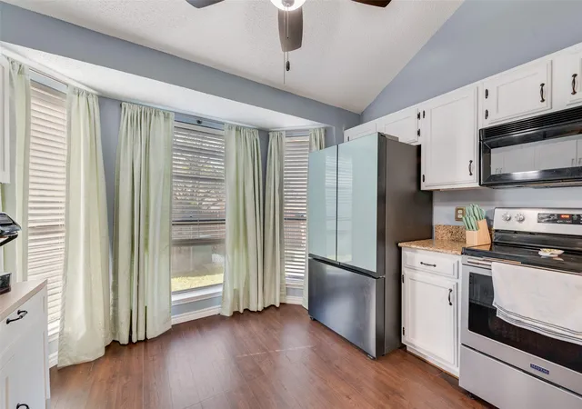 Photo 3 of Single family home for sale at 1144 Morningside Ct, Mesquite, TX 75150 | MLS# 21197123 | Listing updated on 2026-07-29