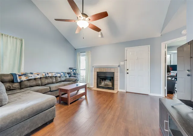 Photo 4 of Single family home for sale at 1144 Morningside Ct, Mesquite, TX 75150 | MLS# 21197123 | Listing updated on 2026-07-29