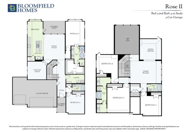 Photo 2 of Sale Pending at 4536 Woodsworth Ave, Aubrey, TX 76227 | MLS# 21196785 | Listing updated on 2026-08-02
