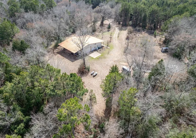 Photo 1 of Single family home for sale at 1070 Piney Grove, Rusk, TX 75785 | MLS# 21196982 | Listing updated on 2026-09-14