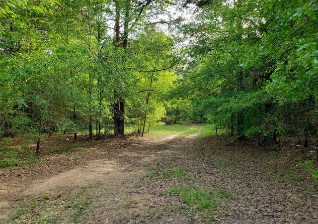 Photo 2 of Single family home for sale at 1070 Piney Grove, Rusk, TX 75785 | MLS# 21196982 | Listing updated on 2026-09-14