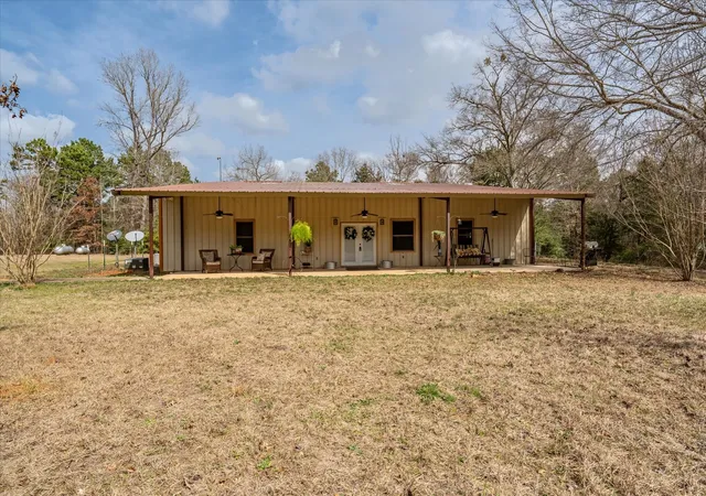 Photo 3 of Single family home for sale at 1070 Piney Grove, Rusk, TX 75785 | MLS# 21196982 | Listing updated on 2026-09-14