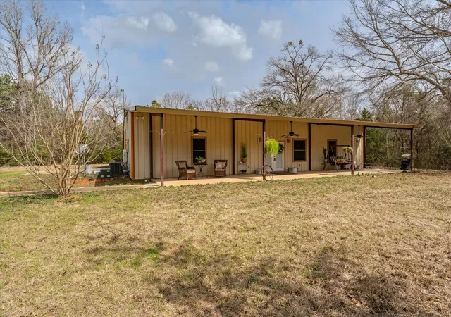 Photo 3 of Single family home for sale at 1070 Piney Grove, Rusk, TX 75785 | MLS# 21196982 | Listing updated on 2026-09-14