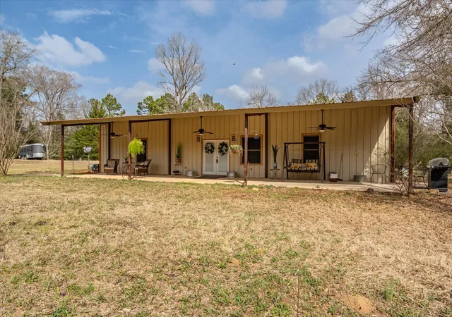 Photo 4 of Single family home for sale at 1070 Piney Grove, Rusk, TX 75785 | MLS# 21196982 | Listing updated on 2026-09-14