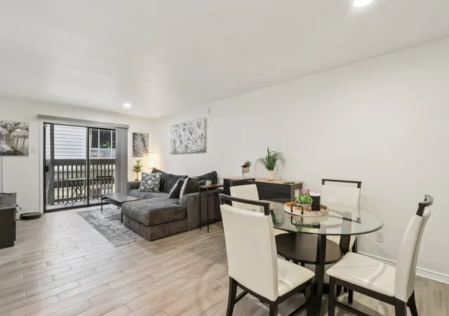 Photo 2 of Condo for sale at 4859 Cedar Springs Rd #128, Dallas, TX 75219 | MLS# 21196540 | Listing updated on 2026-07-31