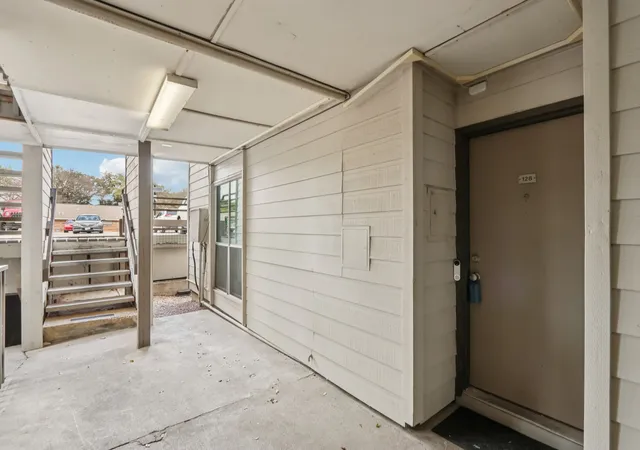 Photo 3 of Condo for sale at 4859 Cedar Springs Rd #128, Dallas, TX 75219 | MLS# 21196540 | Listing updated on 2026-07-31