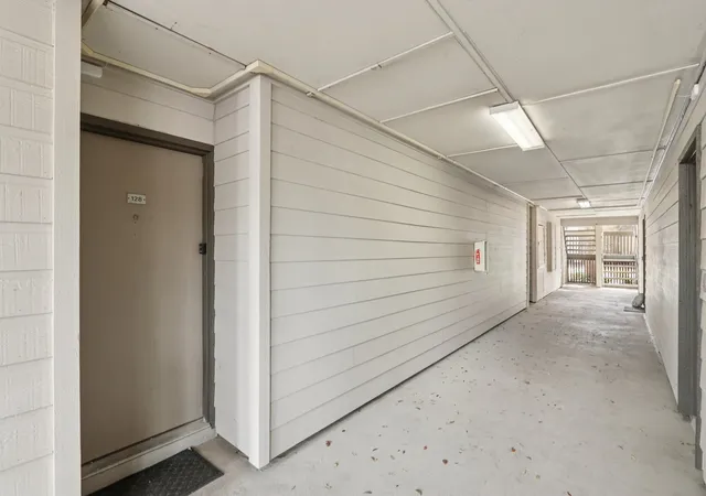 Photo 4 of Condo for sale at 4859 Cedar Springs Rd #128, Dallas, TX 75219 | MLS# 21196540 | Listing updated on 2026-07-31