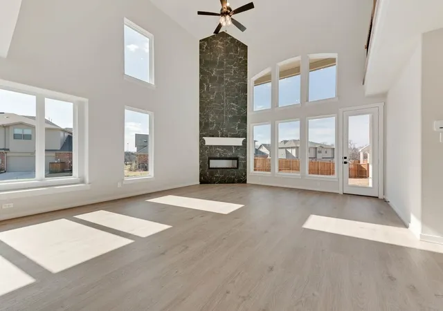 Photo 2 of Single family home for sale at 8507 Great Stone Trl, Rowlett, TX 75089 | MLS# 21197916 | Listing updated on 2026-10-04