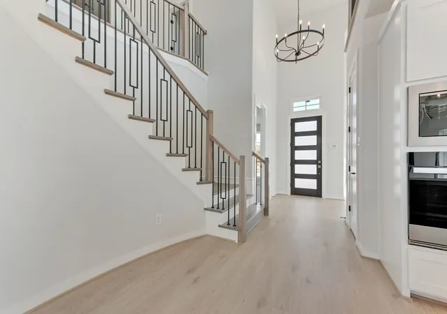 Photo 3 of Single family home for sale at 8507 Great Stone Trl, Rowlett, TX 75089 | MLS# 21197916 | Listing updated on 2026-10-04