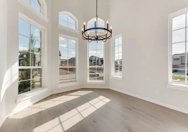 Photo 4 of Single family home for sale at 8507 Great Stone Trl, Rowlett, TX 75089 | MLS# 21197916 | Listing updated on 2026-10-04