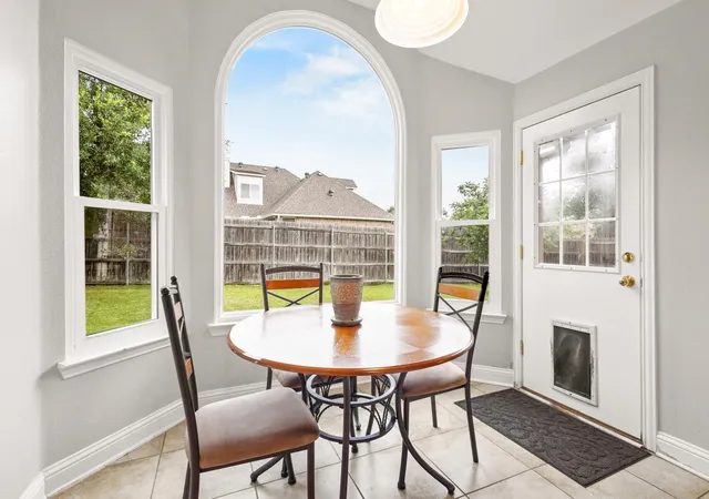 Photo 1 of Single family home for sale at 2009 Lake Fork Ct, Denton, TX 76210 | MLS# 21197892 | Listing updated on 2026-09-08