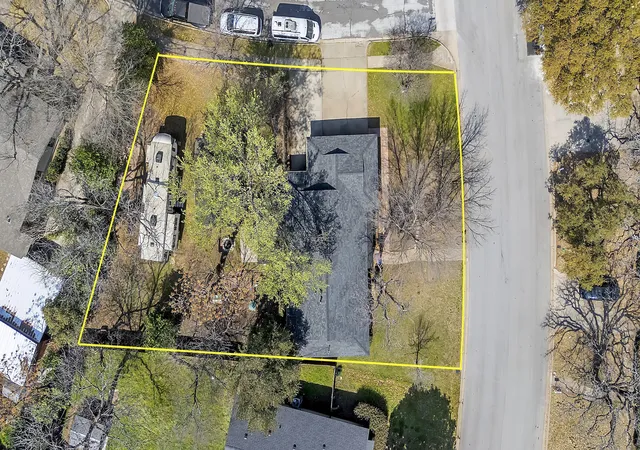 Photo 1 of Single family home for sale at 709 Hurstview Dr, Hurst, TX 76053 | MLS# 21197256 | Listing updated on 2026-09-24