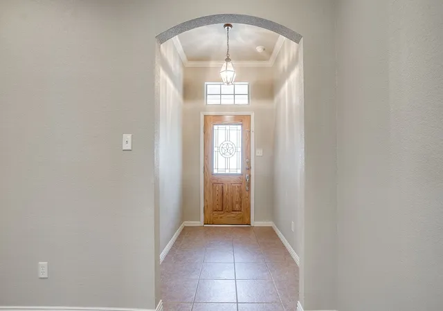 Photo 3 of Sale Pending at 912 Robbins Wy, Saginaw, TX 76179 | MLS# 21177273 | Listing updated on 2026-07-29