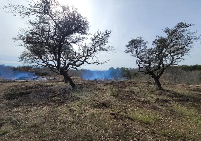 Photo 2 of Land for sale at 459 Point Ct, Willow Park, TX 76087 | MLS# 21198542 | Listing updated on 2026-07-31