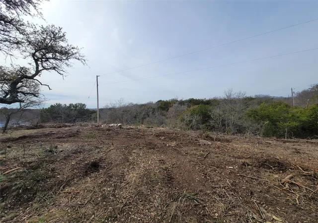 Photo 3 of Land for sale at 459 Point Ct, Willow Park, TX 76087 | MLS# 21198542 | Listing updated on 2026-07-31