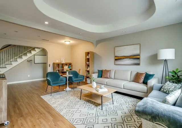 Photo 1 of Single family home for sale at 5305 Morley Ave, Fort Worth, TX 76133 | MLS# 21197613 | Listing updated on 2026-09-14