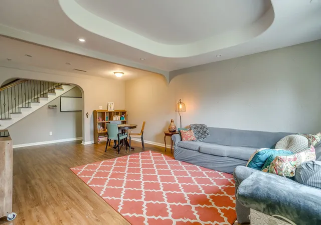 Photo 3 of Single family home for sale at 5305 Morley Ave, Fort Worth, TX 76133 | MLS# 21197613 | Listing updated on 2026-09-14