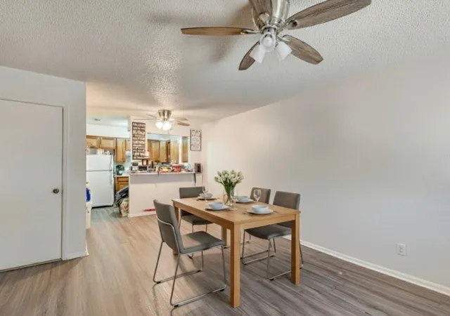 Photo 3 of Multi family home for sale at 518 Jordan Ln, Arlington, TX 76012 | MLS# 21197456 | Listing updated on 2026-10-01