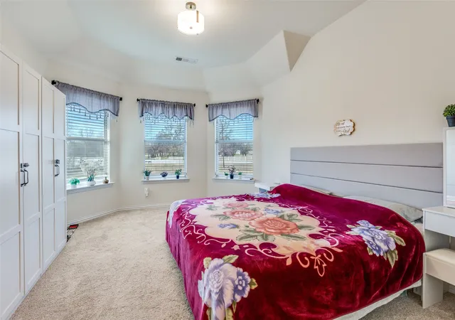 Photo 3 of Single family home for sale at 3025 Glenbrook Dr, Midlothian, TX 76065 | MLS# 21191771 | Listing updated on 2026-09-12