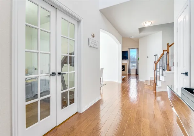 Photo 4 of Single family home for sale at 3025 Glenbrook Dr, Midlothian, TX 76065 | MLS# 21191771 | Listing updated on 2026-09-12