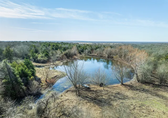 Photo 1 of Land for sale at Tract 4 County Road 386, Groesbeck, TX 76642 | MLS# 21197966 | Listing updated on 2026-09-08