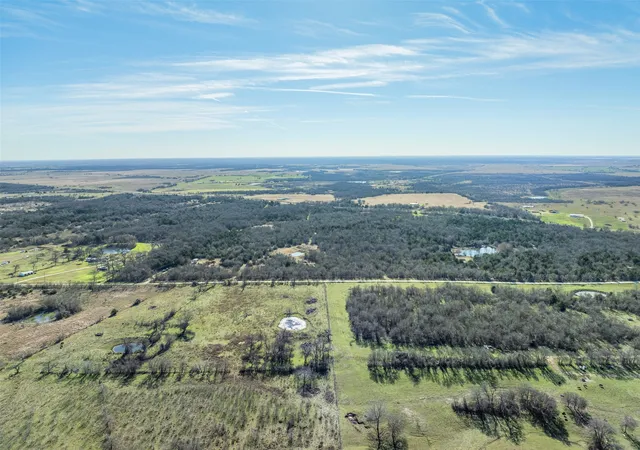 Photo 4 of Land for sale at Tract 4 County Road 386, Groesbeck, TX 76642 | MLS# 21197966 | Listing updated on 2026-09-08